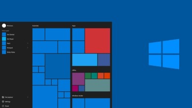 nueva actualizacion windows 10 soporte