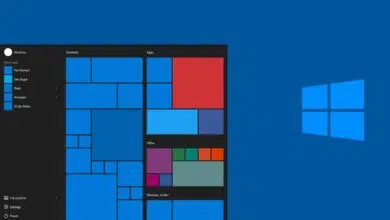 nueva actualizacion windows 10 soporte