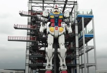 tecnologias futuro robotica ia blockchain