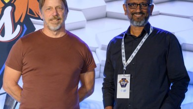 tenstorrent jim keller