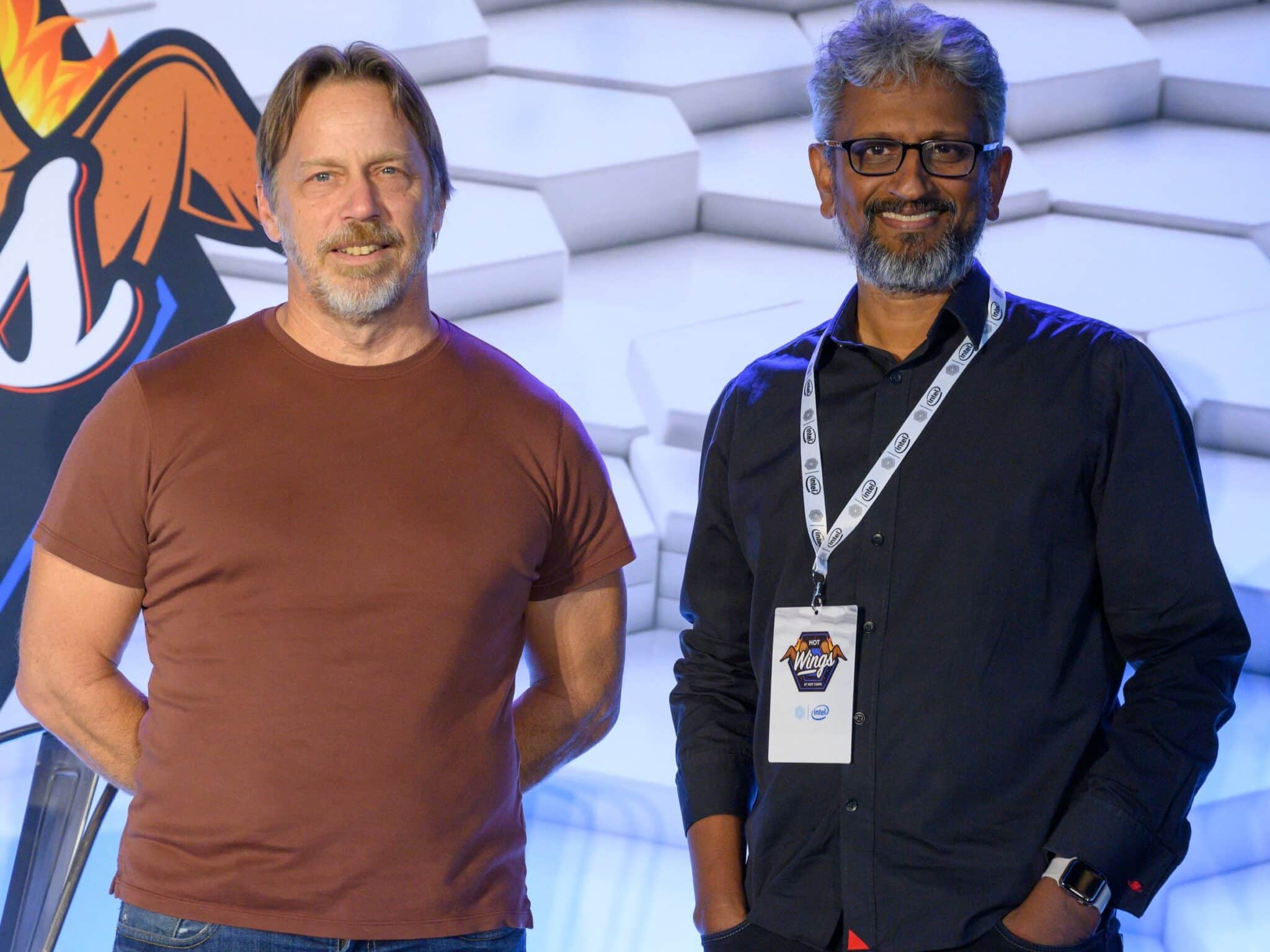 tenstorrent jim keller