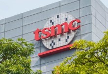 construccion fabrica tsmc para chips intel foxconn vacunas covid 19 coronavirus