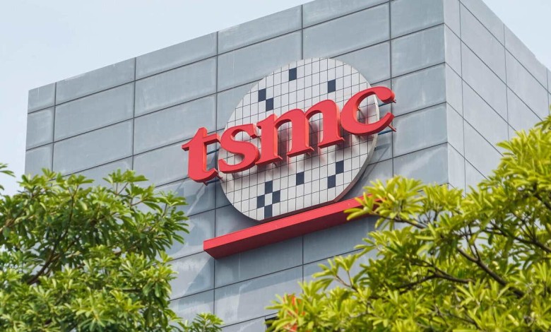 construccion fabrica tsmc para chips intel foxconn vacunas covid 19 coronavirus