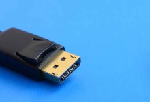 conector vesa displayport 2.0