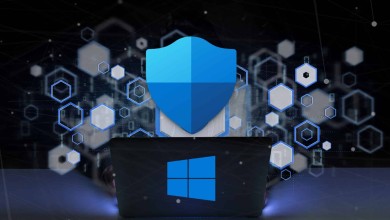 que es virus informatico lemonduck linux de en