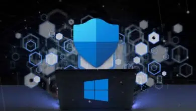 que es virus informatico lemonduck linux de en