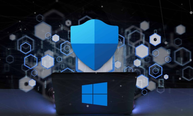 que es virus informatico lemonduck linux de en