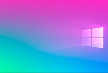 sistema operativo windows 10 formato ntfs lento