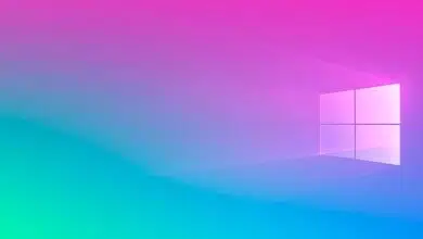 sistema operativo windows 10 formato ntfs lento