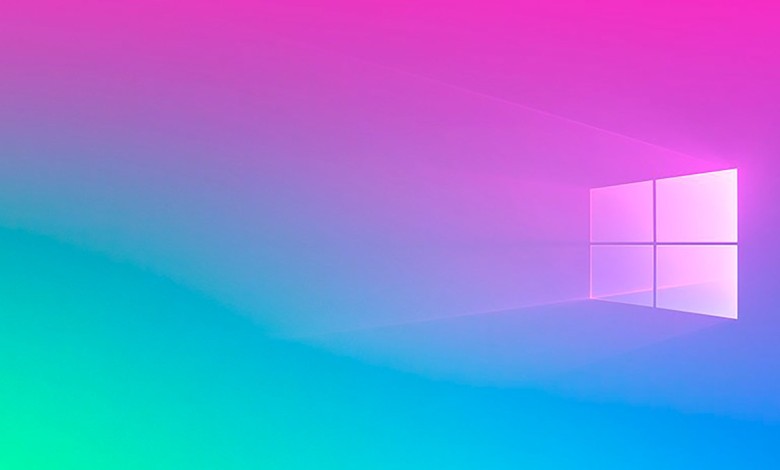 sistema operativo windows 10 formato ntfs lento