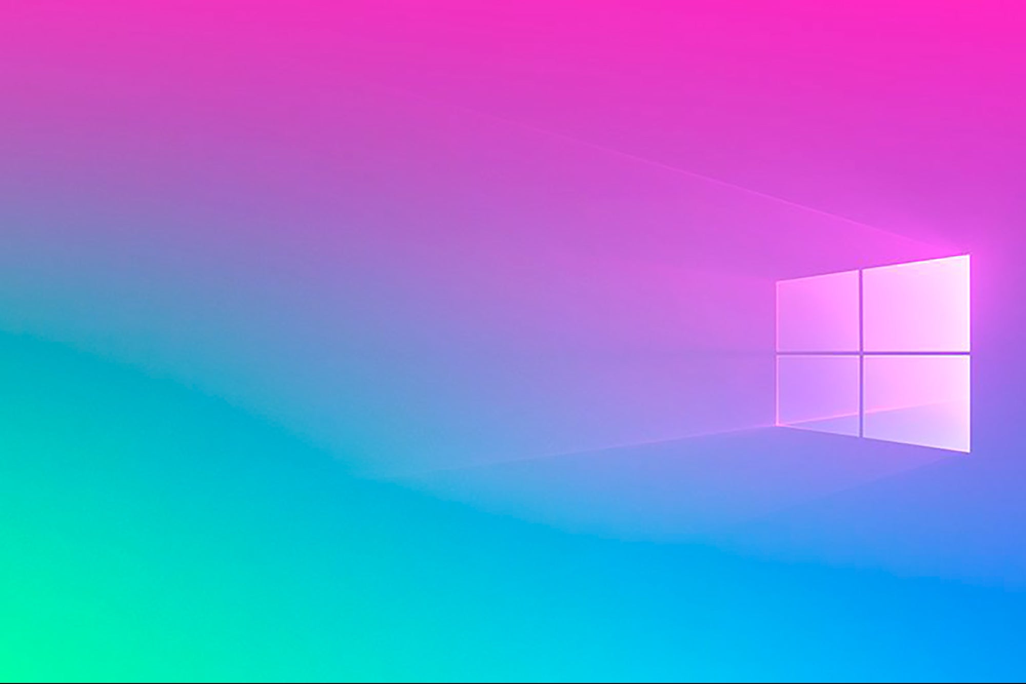 sistema operativo windows 10 formato ntfs lento
