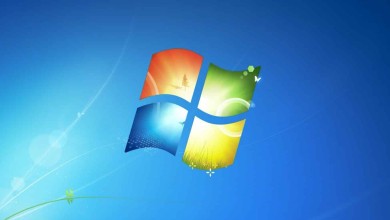 sistema operativo windows 7 estudiantes ingenieria carpetas archivos directorios
