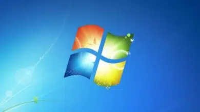 sistema operativo windows 7 estudiantes ingenieria carpetas archivos directorios
