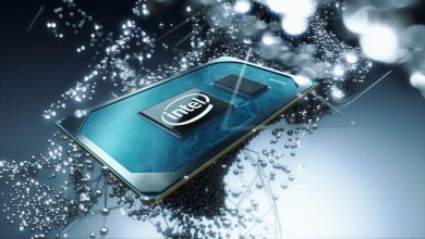 Intel Core i7 1185G7 benchmark apple m1