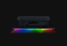 Razer Laptop Stand Chroma V2 chroma rgb