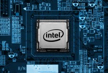 actualizacion driver graficas intel xe
