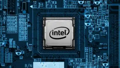 actualizacion driver graficas intel xe