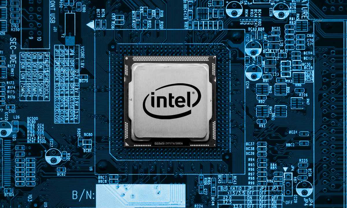 actualizacion driver graficas intel xe