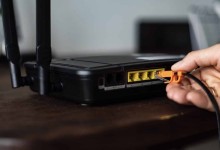 actualizar software router escasez routers