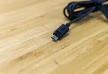 alfombrilla corsair mm700 cable usb c tipo type usb-c