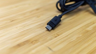 alfombrilla corsair mm700 cable usb c tipo type usb-c