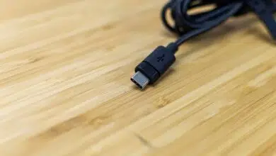 alfombrilla corsair mm700 cable usb c tipo type usb-c