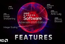 amd Radeon Adrenalin 21.2.3