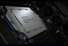 amd epyc zen 4