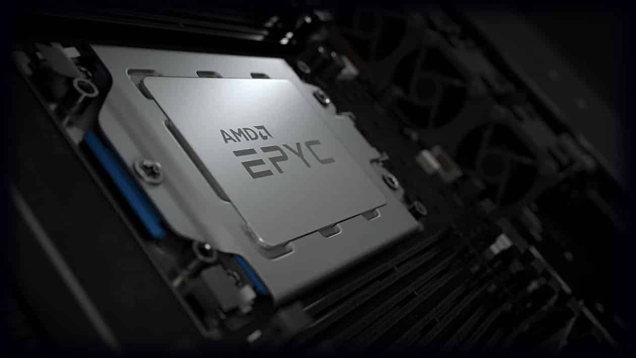 amd epyc zen 4