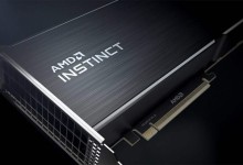 amd instinct mi200 aldebaran mcm FidelityFX Super Resolution FSR