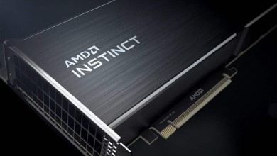 amd instinct mi200 aldebaran mcm FidelityFX Super Resolution FSR