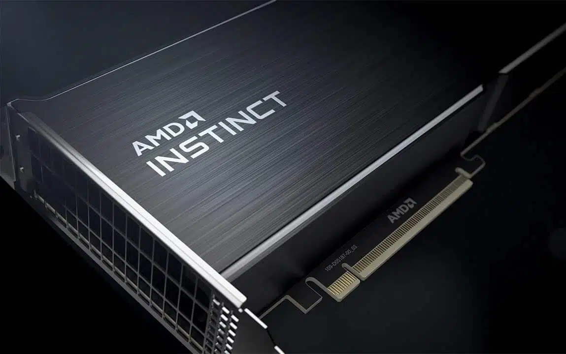 amd instinct mi200 aldebaran mcm FidelityFX Super Resolution FSR