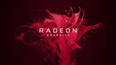 amd radeon software adrenalin 21.2.2 AMD RX 6700 XT