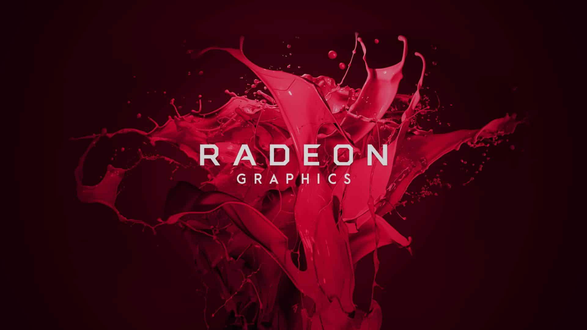 amd radeon software adrenalin 21.2.2 AMD RX 6700 XT