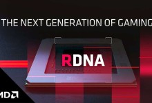 amd rdna3 rx 7900 xt