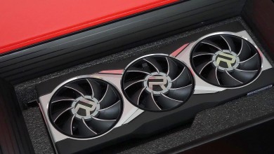 amd rx 6800 xt stock febrero