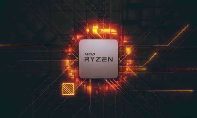 amd ryzen agesa 1.2.0.1 Ryzen 7 5800 Ryzen 9 5900 zen 3 + zen 4 ryzen drivers AMD Radeon RX 6600 eficiencia energetica consumo energetico gpu gpus externas tarjetas graficas externa windows 11 criptomoneda raptoreum Ryzen 7 5800X3D