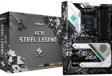 amd ryzen chipset usb