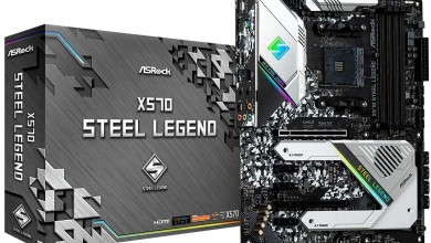 amd ryzen chipset usb