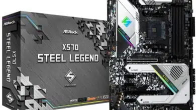 amd ryzen chipset usb