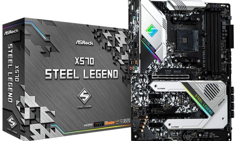 amd ryzen chipset usb