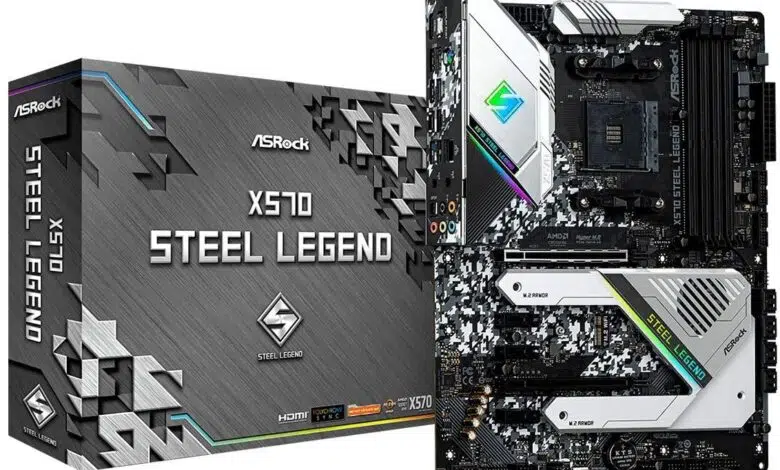 amd ryzen chipset usb