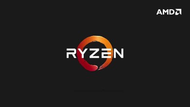amd ryzen pierde cuota mercado computex 2021