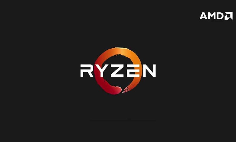 amd ryzen pierde cuota mercado computex 2021