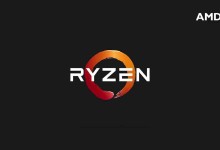 procesador amd ryzen fabricado samsung