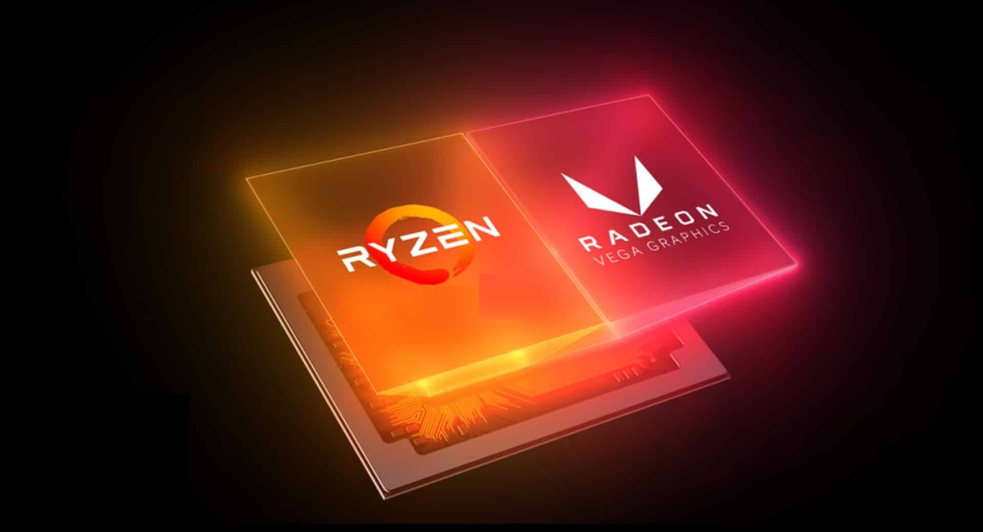 apu amd ryzen pro 5000g