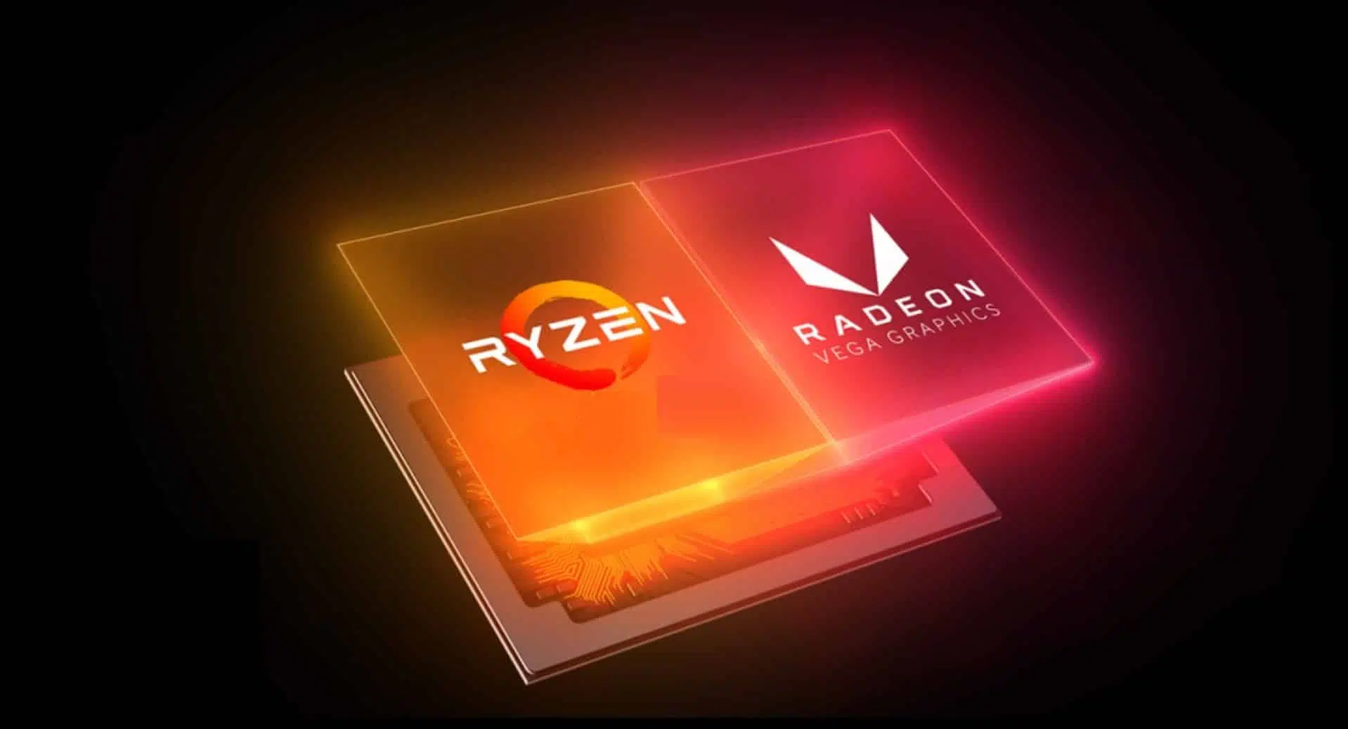 apu amd ryzen pro 5000g