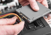 aumento precio ssd produccion chia minar mineria criptomonedas galax garantía anular garantías