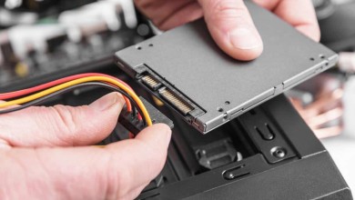 aumento precio ssd produccion chia minar mineria criptomonedas galax garantía anular garantías