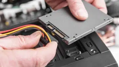 aumento precio ssd produccion chia minar mineria criptomonedas galax garantía anular garantías